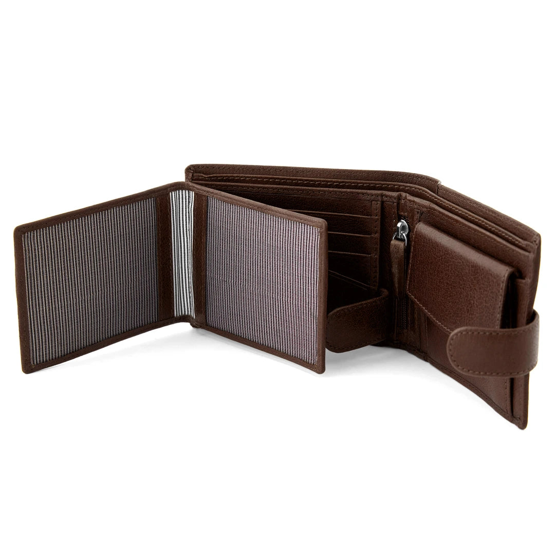 Harris Wallet | Original