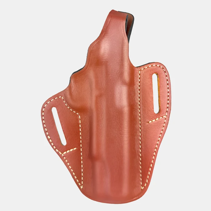 holsters