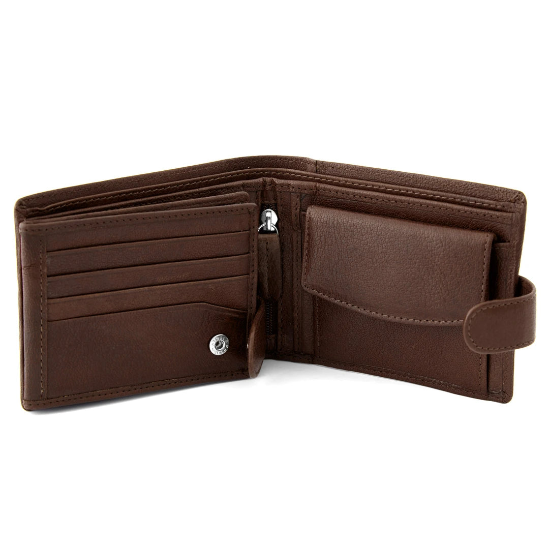 Harris Wallet | Original