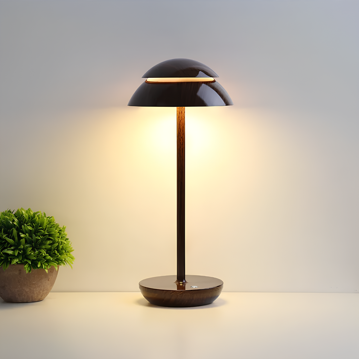 Sylvie Premium Lamp