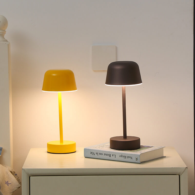 Milano Style Table Lamp