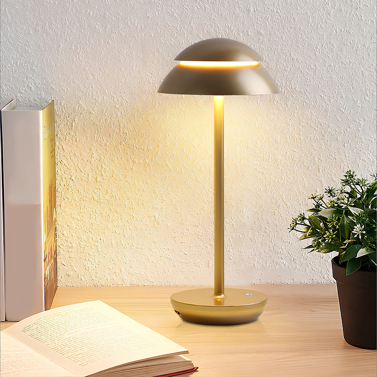 Sylvie Premium Lamp