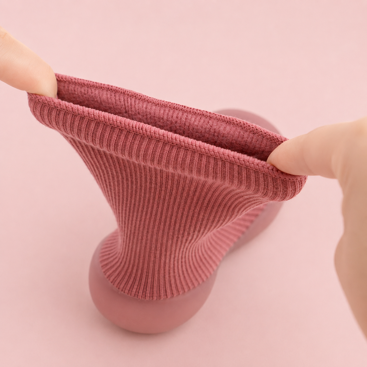 SockFit™ Winter