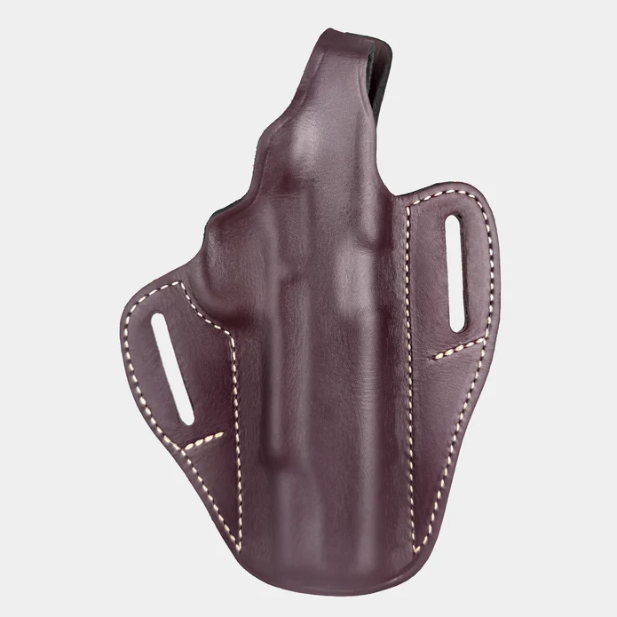 holsters