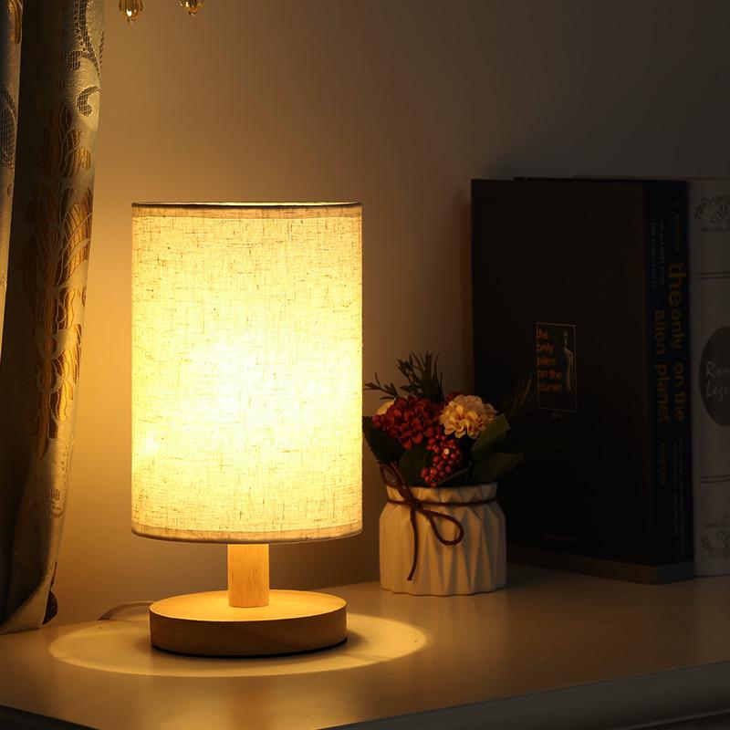 Matilda Japanese Washi Glow Lamp