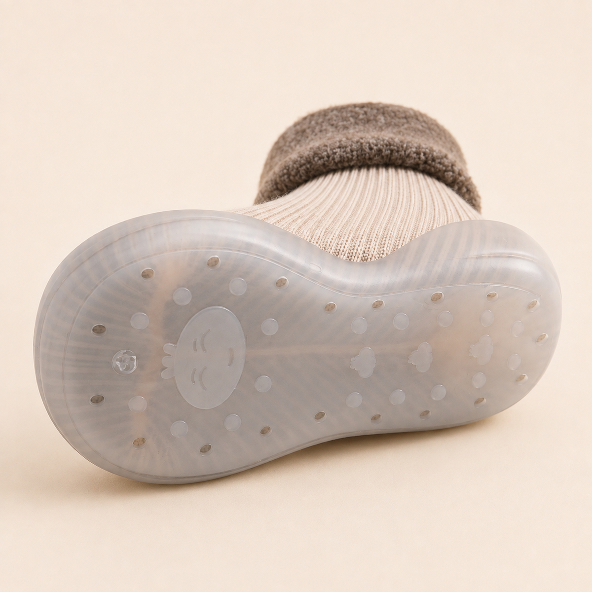 SockFit™ Winter