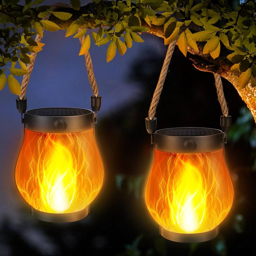 Vincent Table Lamp