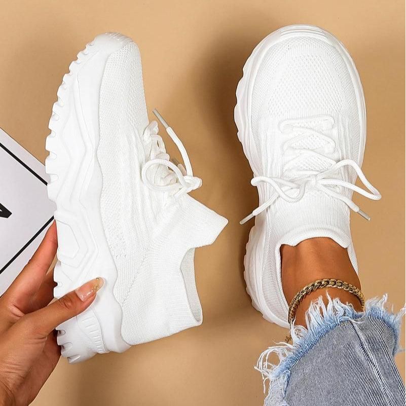 Aurora | AirFlex Comfort Trainer