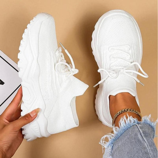 Aurora | AirFlex Comfort Trainer