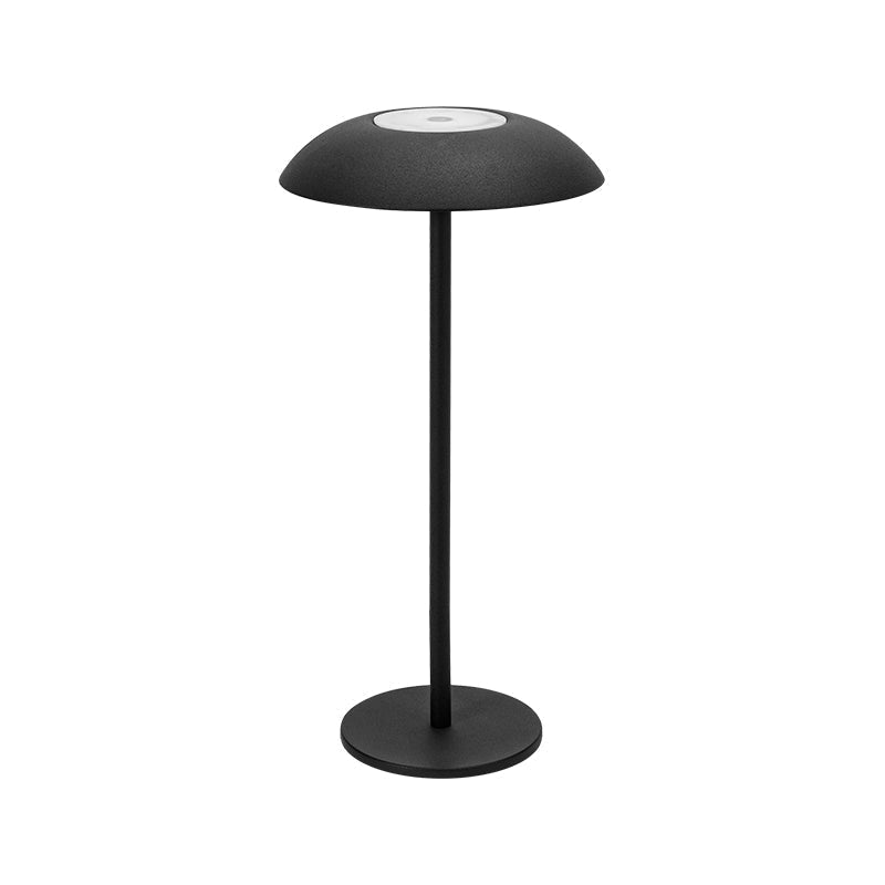 Chicago Style Table Lamp