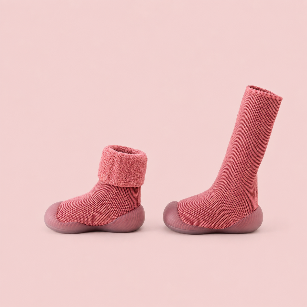 SockFit™ Winter