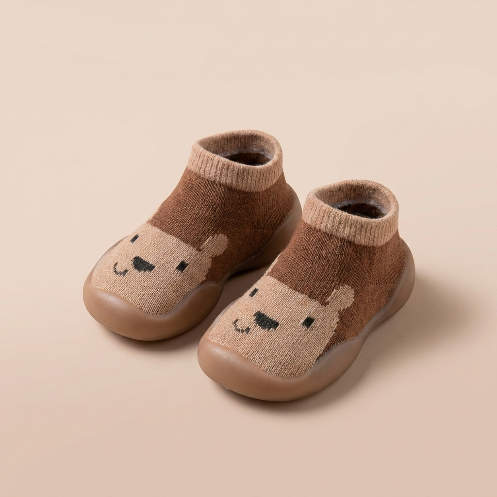 SockFit™ Comfort Socks