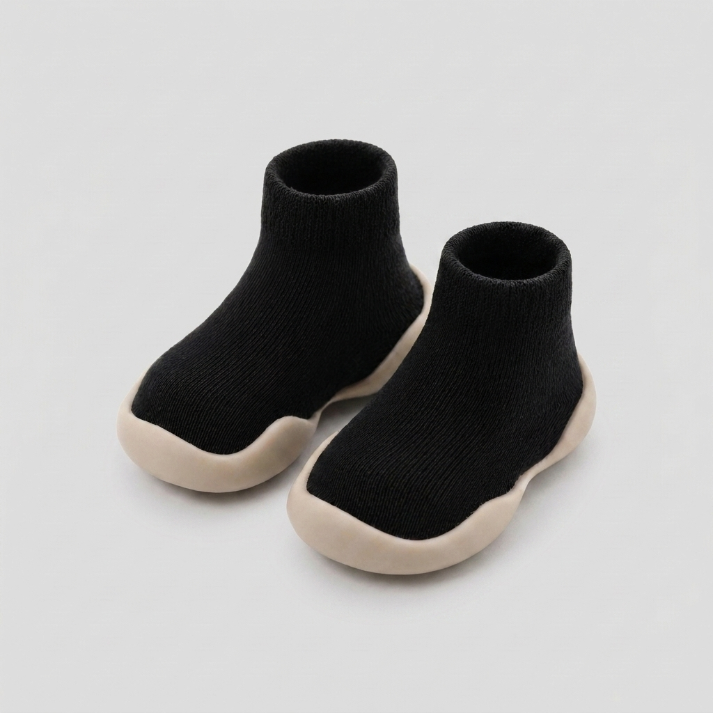 SockFit™ Comfort Socks