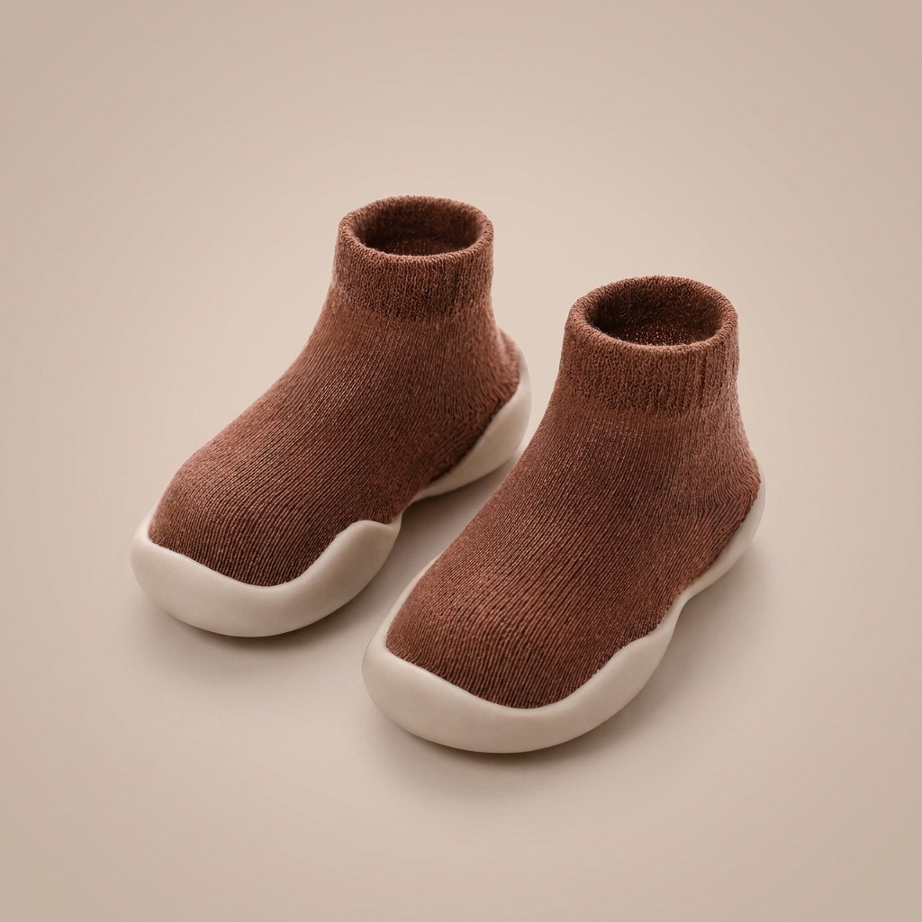 SockFit™ Comfort Socks