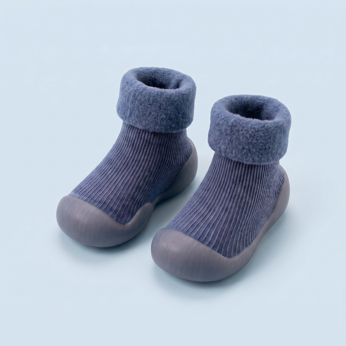 SockFit™ Winter