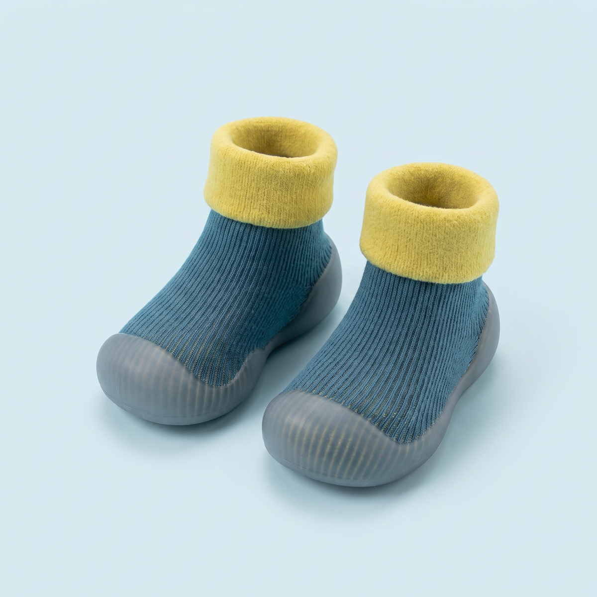 SockFit™ Winter
