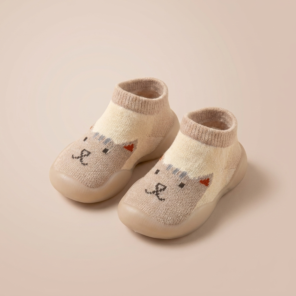 SockFit™ Comfort Socks