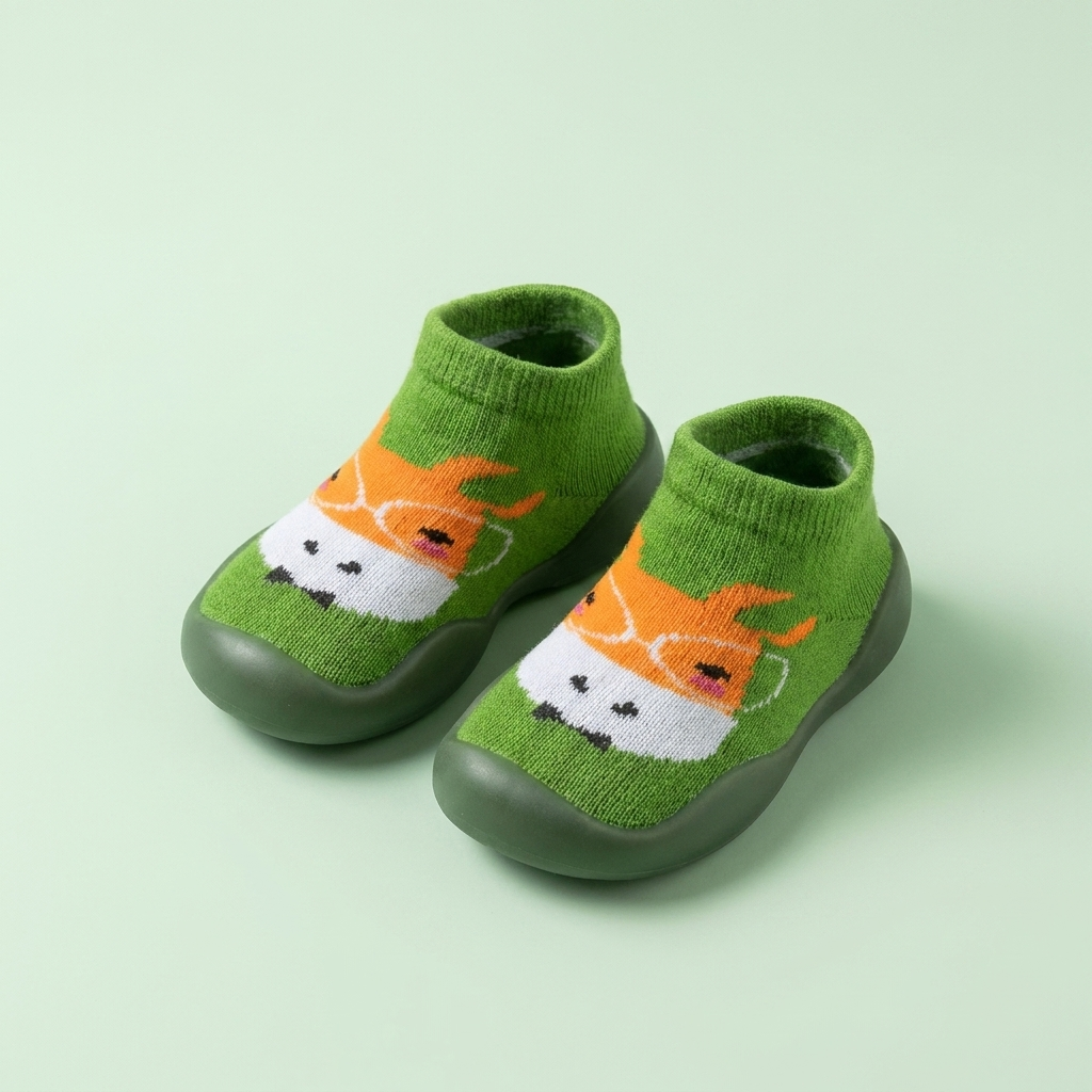 SockFit™ Comfort Socks