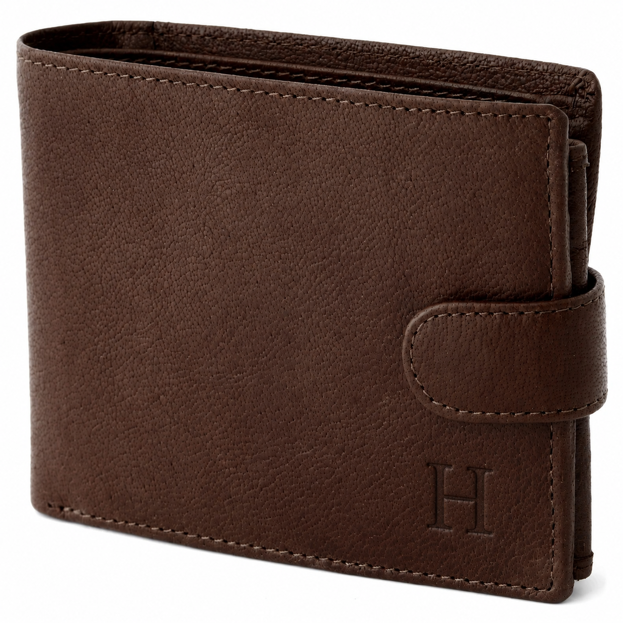 Harris Wallet | Original