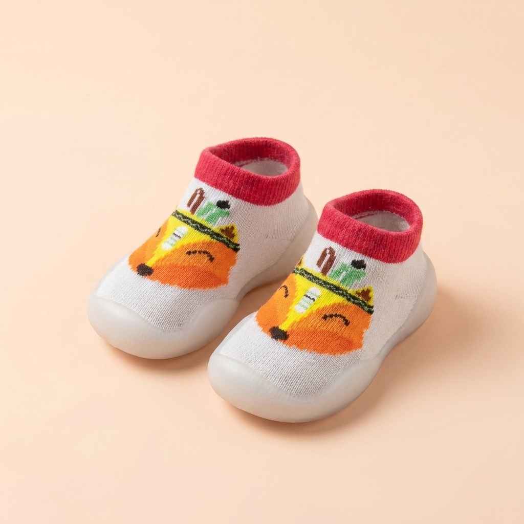 SockFit™ Comfort Socks