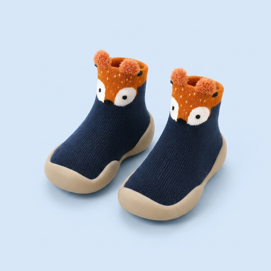 SockFit™ Comfort Socks