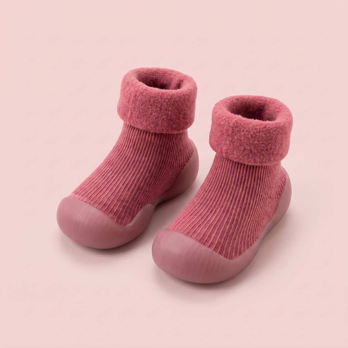 SockFit™ Winter