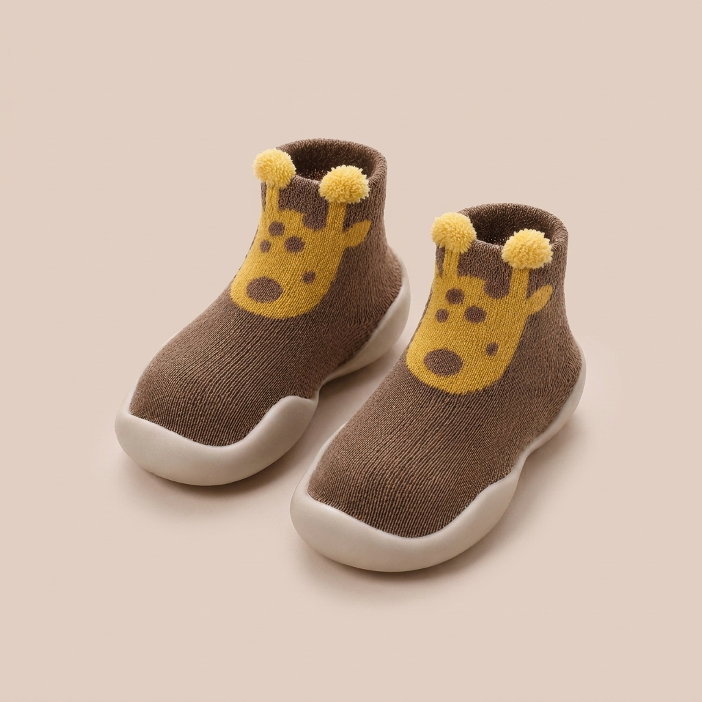 SockFit™ Comfort Socks