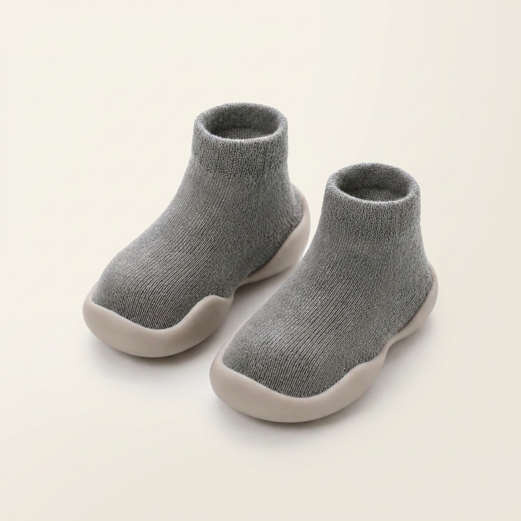 SockFit™ Comfort Socks