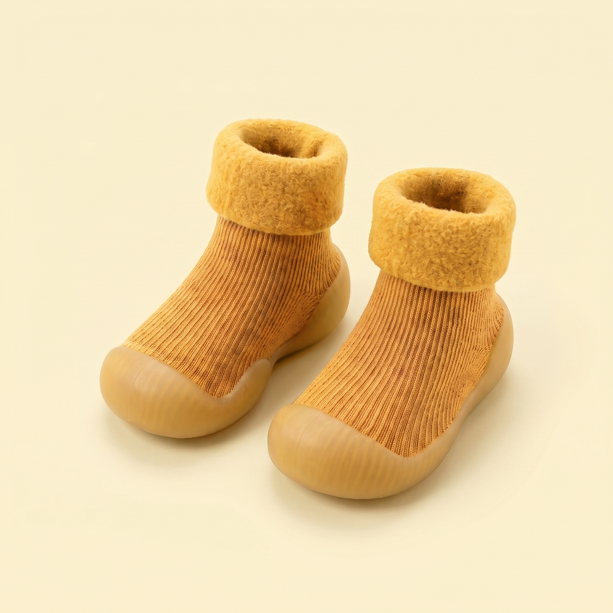SockFit™ Winter