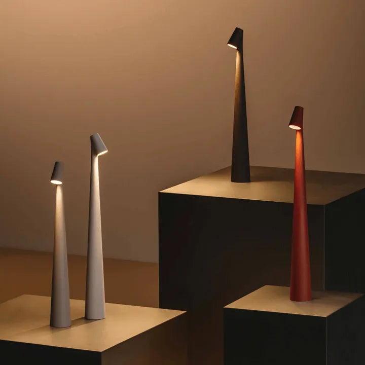 Adrian Table Lamp