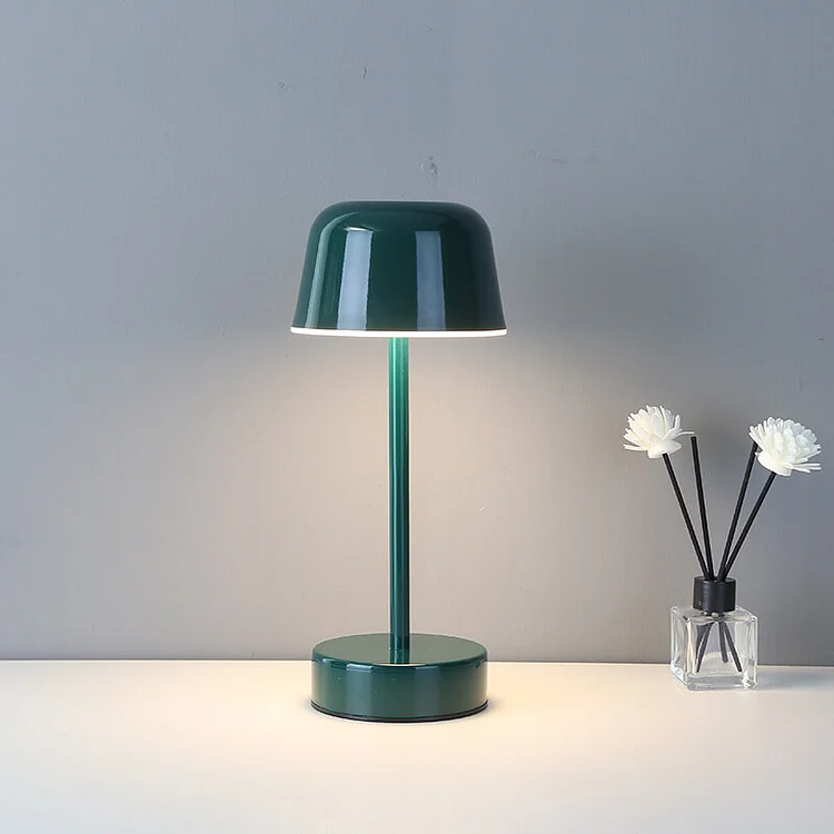 Milano Style Table Lamp