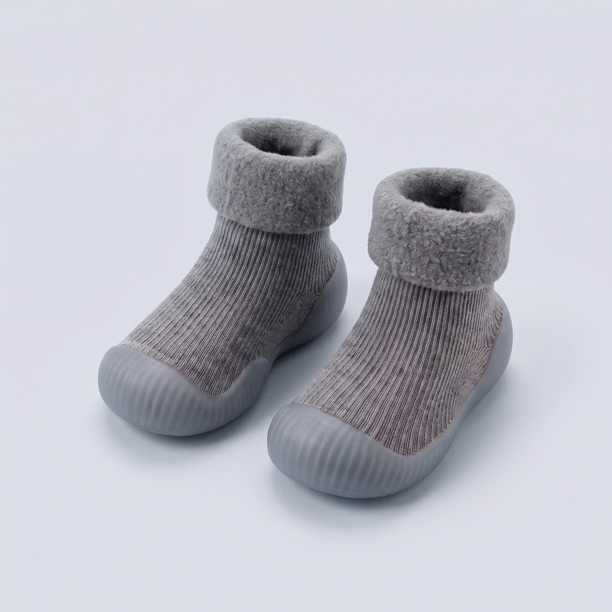 SockFit™ Winter