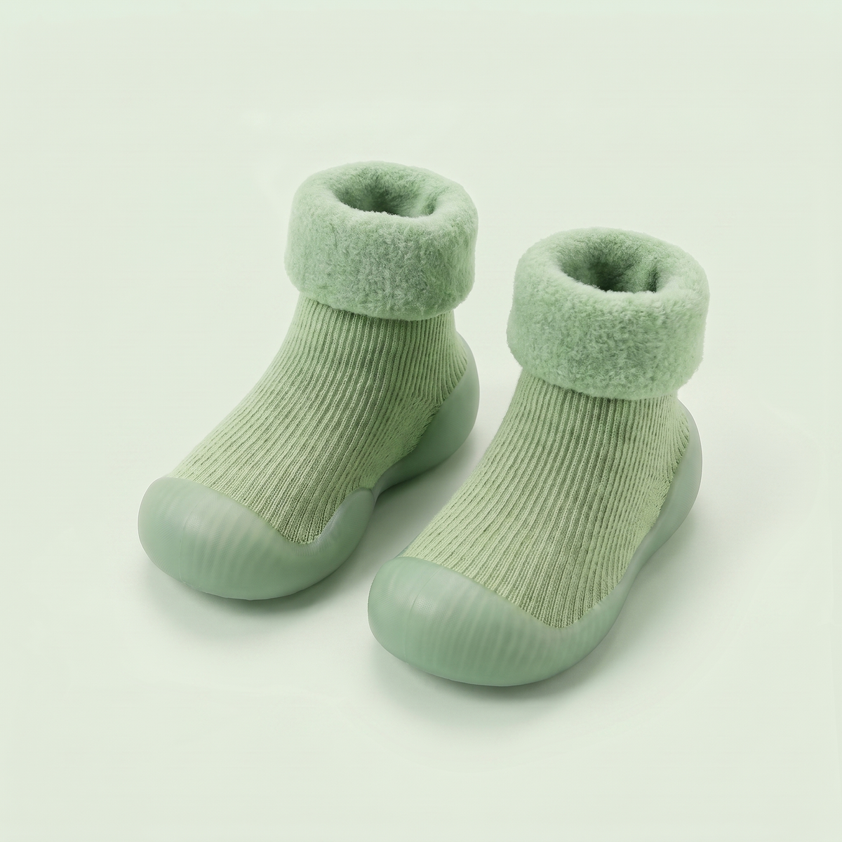 SockFit™ Winter