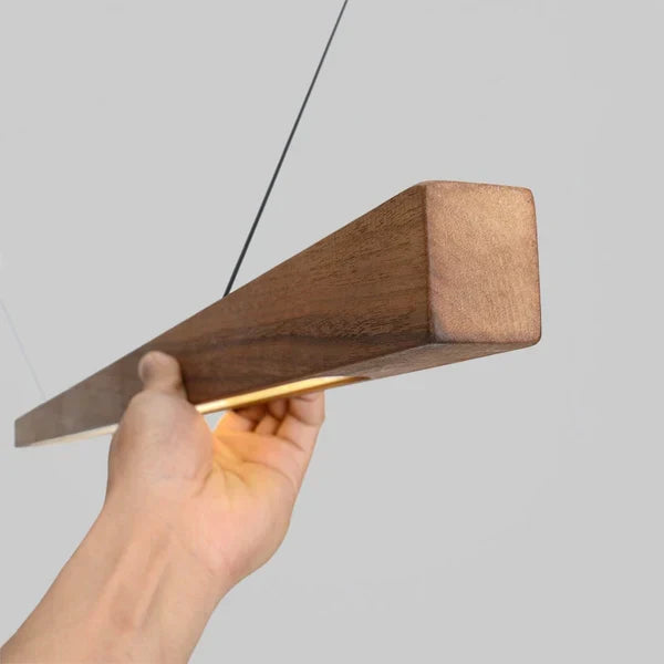 Gindo Bar Pendant Light for Kitchen