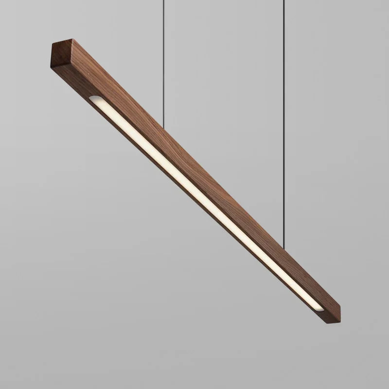 Gindo Bar Pendant Light for Kitchen