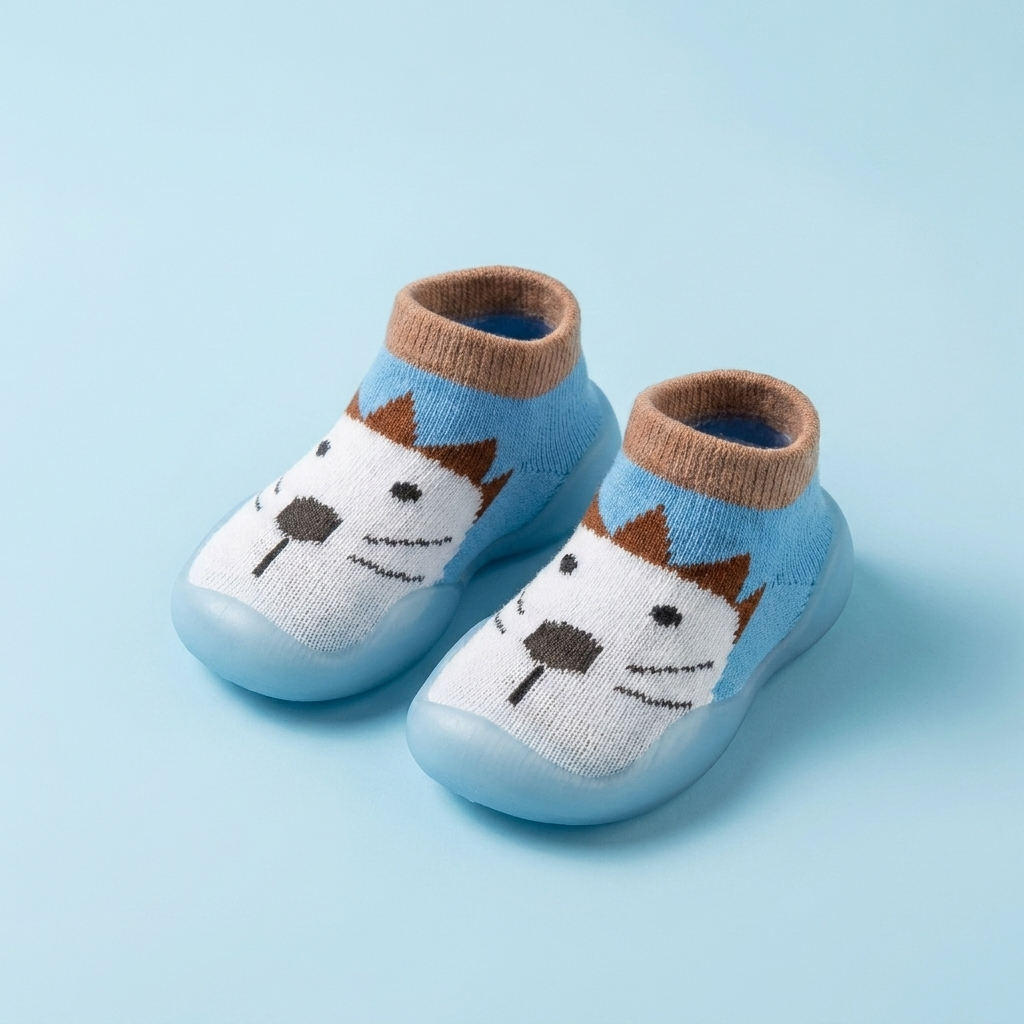 SockFit™ Comfort Socks