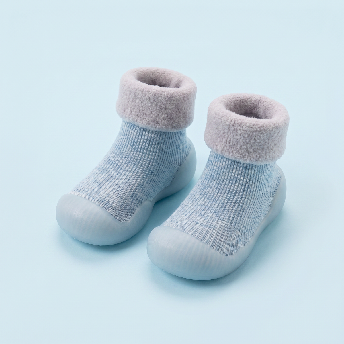 SockFit™ Winter