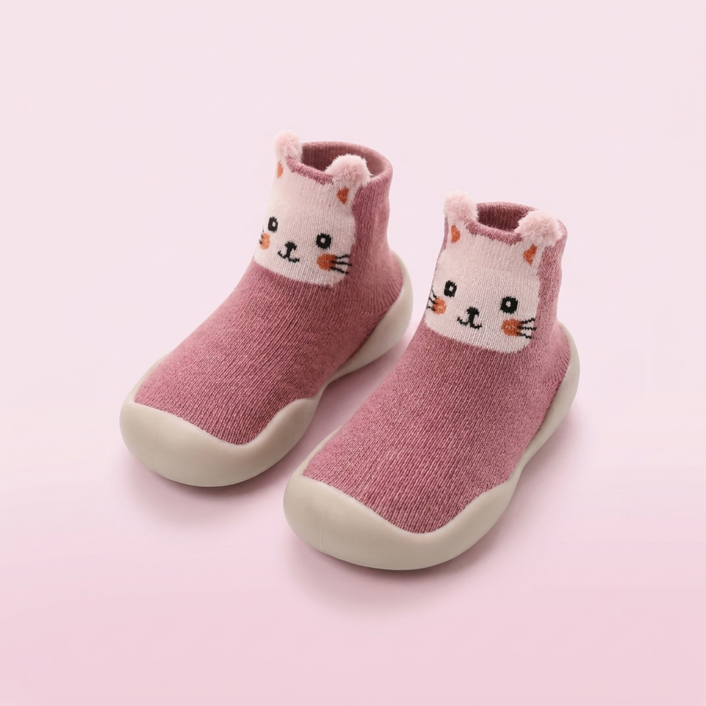 SockFit™ Comfort Socks