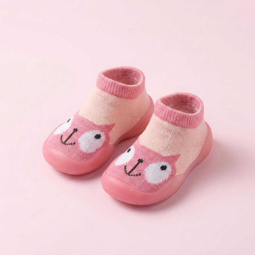 SockFit™ Comfort Socks