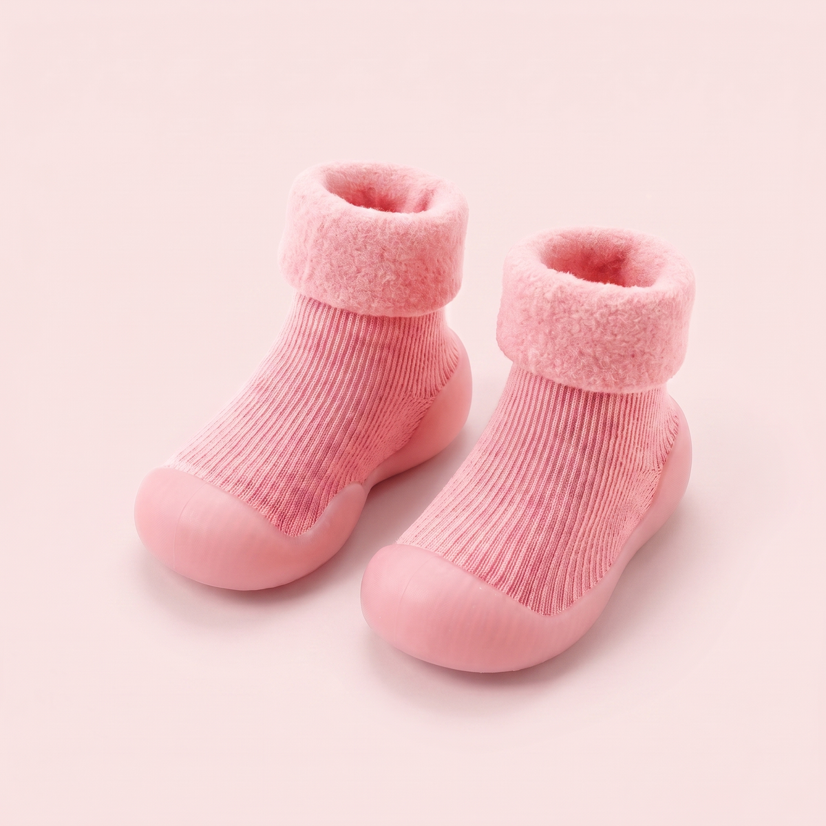 SockFit™ Winter