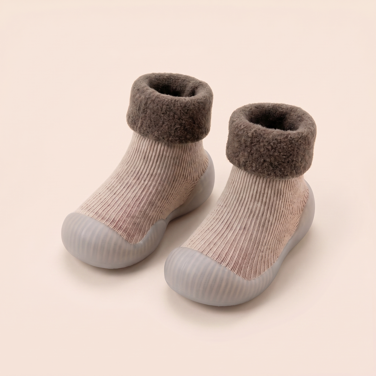 SockFit™ Winter