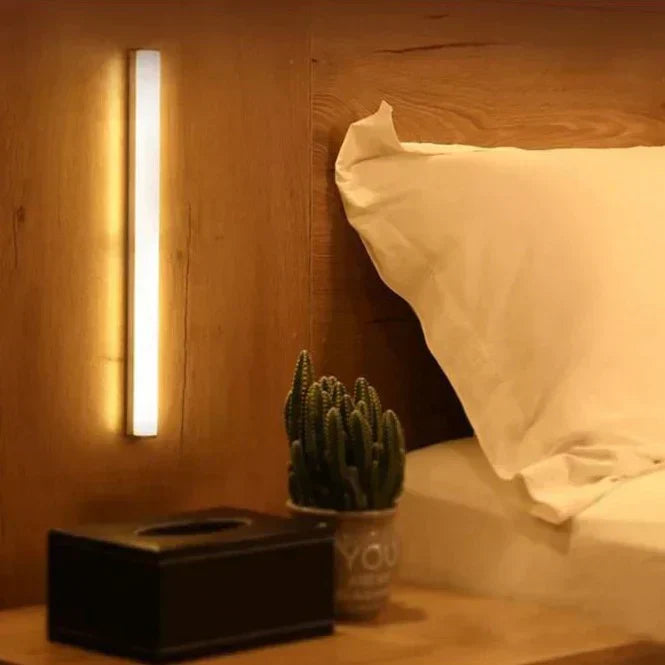 Jonas Motion Sensor Light