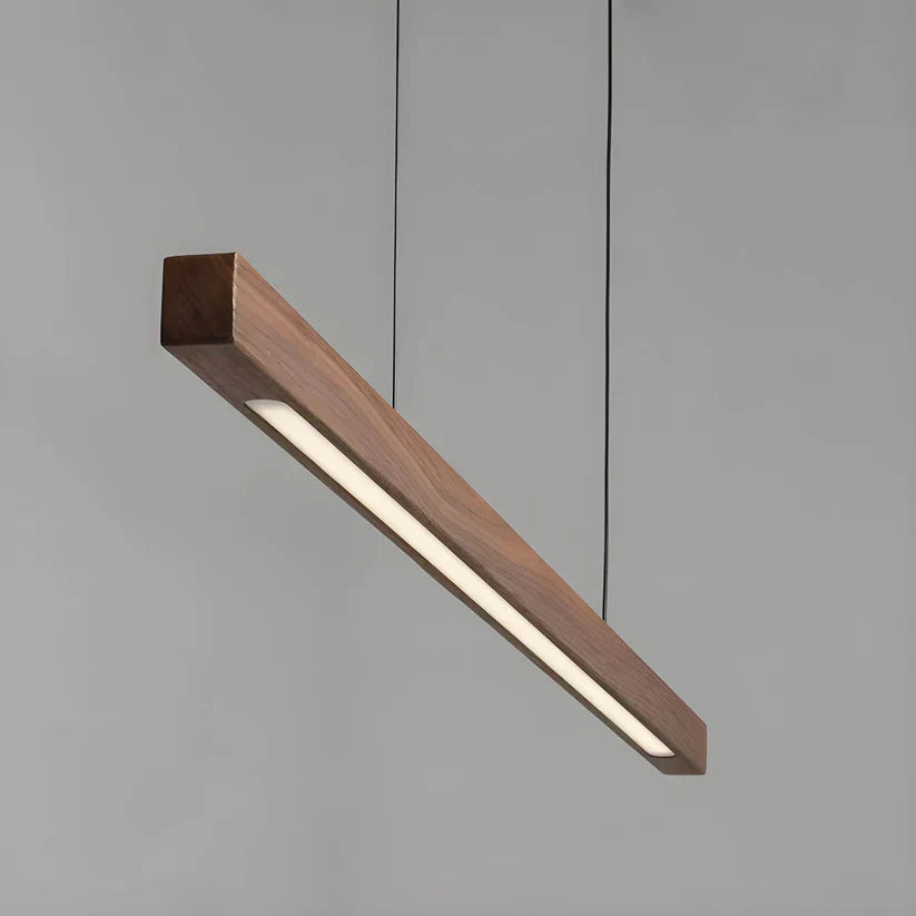 Gindo Bar Pendant Light for Kitchen