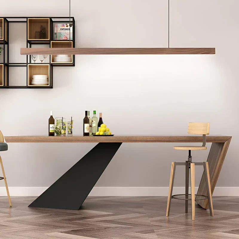 Gindo Bar Pendant Light for Kitchen