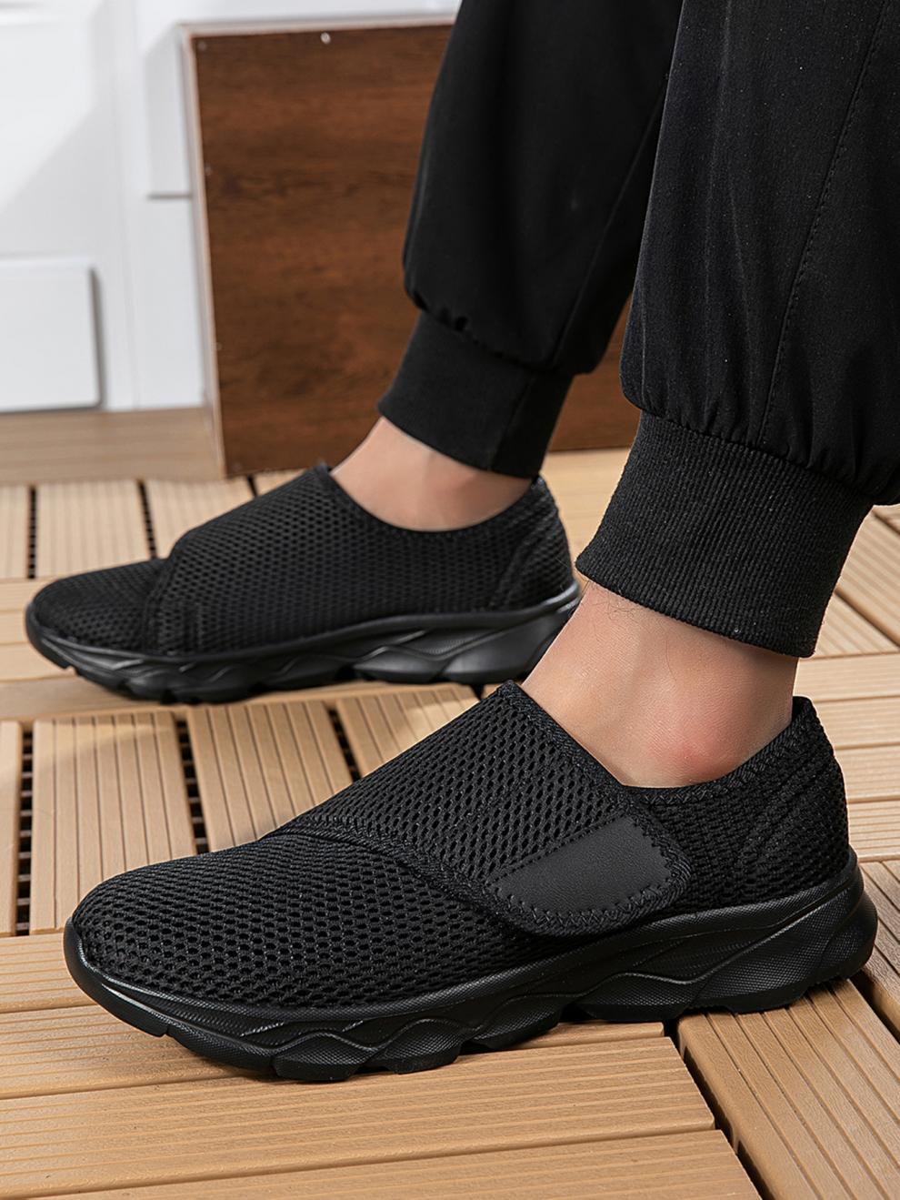 Freya | Orthopaedic Trainers (Wide Fit)