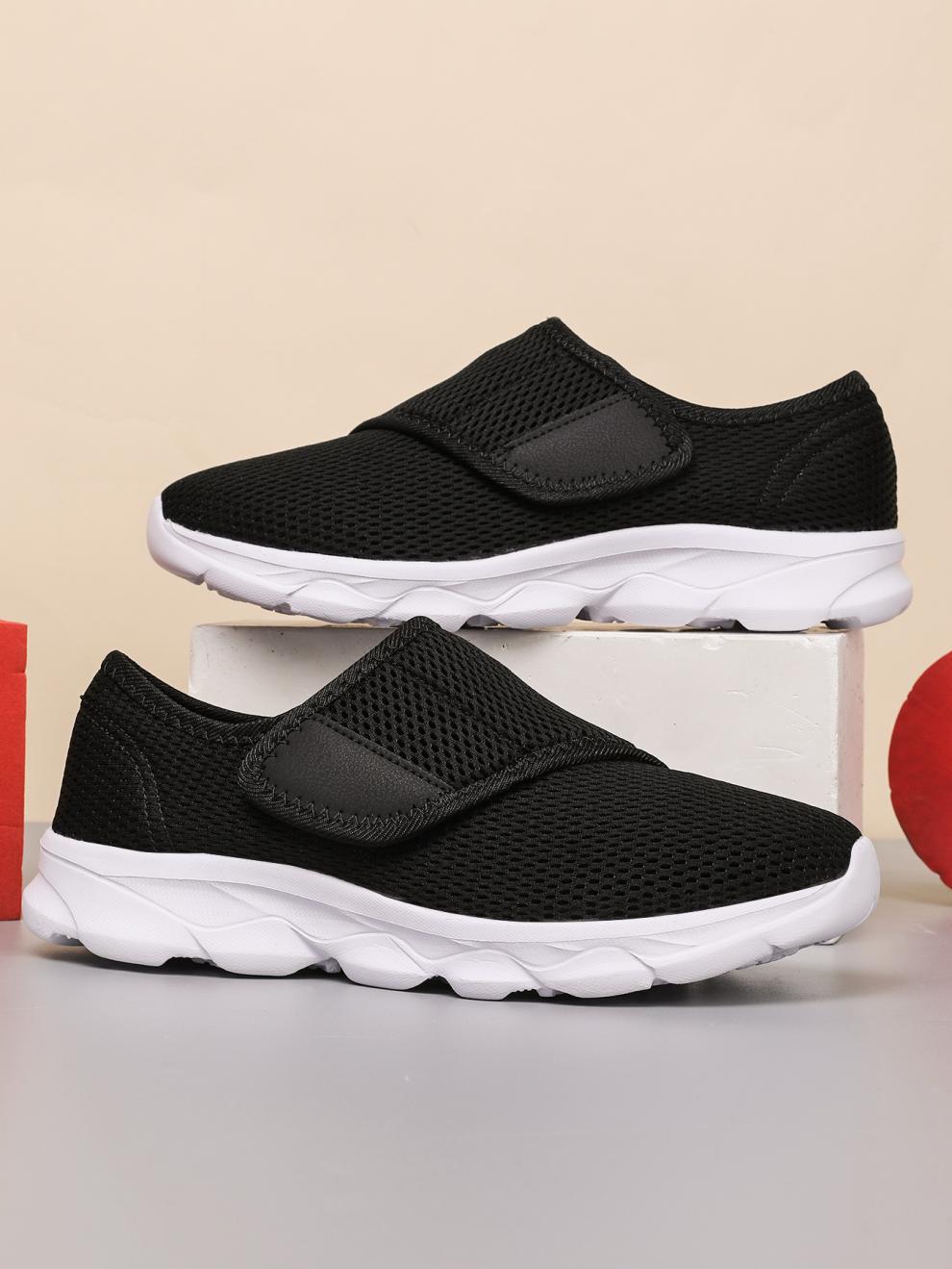 Freya | Orthopaedic Trainers (Wide Fit)