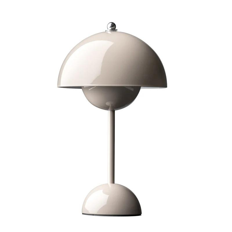 Amsterdam Design Table Lamp