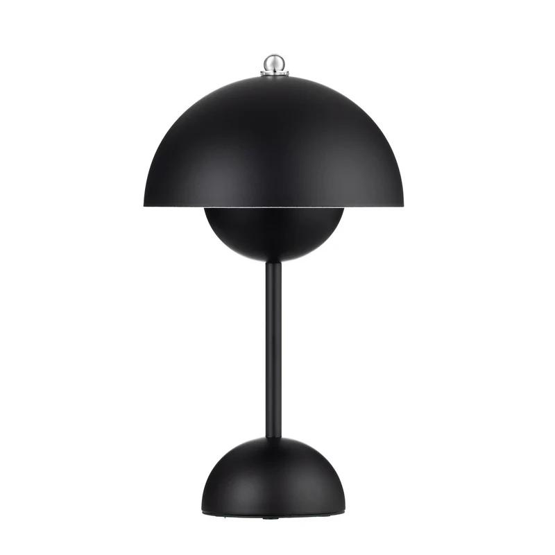 Amsterdam Design Table Lamp