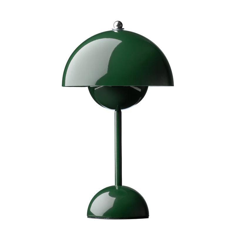 Amsterdam Design Table Lamp