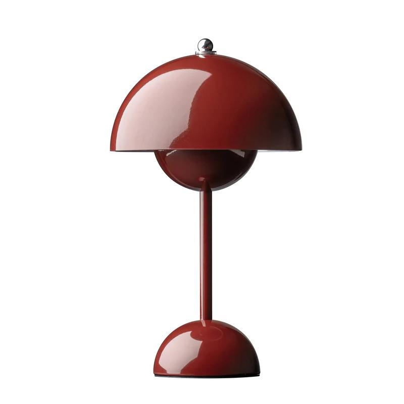 Amsterdam Design Table Lamp